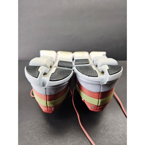 Oncloud Women 7.5 Comfy footwear - Picture 4 of 9